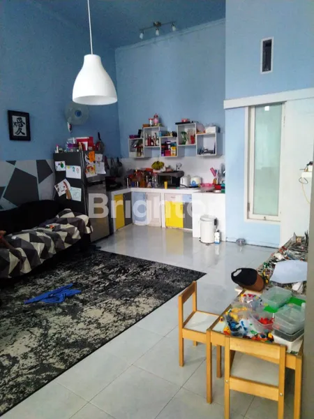 image RUMAH MINIMALIS DI RIVERVIEW PUNCAK DIENG MALANG (4)