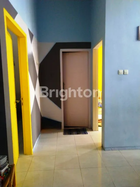 image RUMAH MINIMALIS DI RIVERVIEW PUNCAK DIENG MALANG (7)