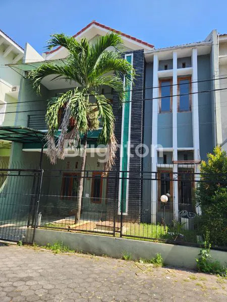 image RUMAH AREA SOLOBARU (1)