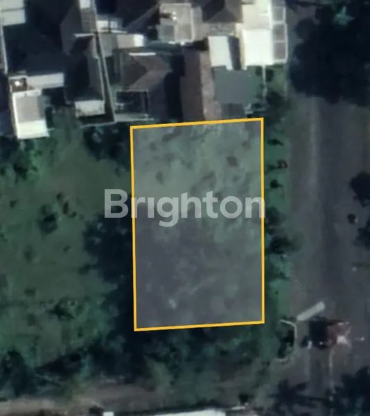 image TANAH LUAS STRATEGIS PUNCAK DIENG (1)