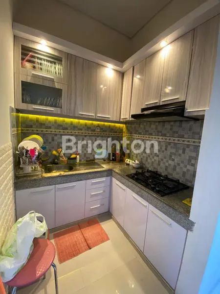 image RUMAH CANTIK SIAP HUNI GREENLAND AT TIDAR MALANG (4)