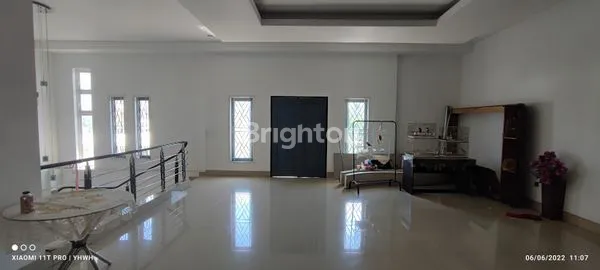 image RUMAH KOMPLEKS IDI (8)