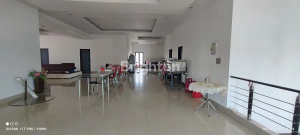 image RUMAH KOMPLEKS IDI (2)