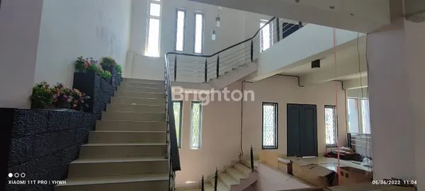 image RUMAH KOMPLEKS IDI (3)