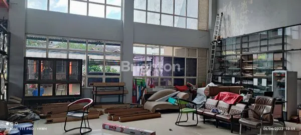 image RUMAH KOMPLEKS IDI (4)