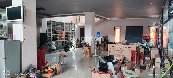 image RUMAH KOMPLEKS IDI (7)