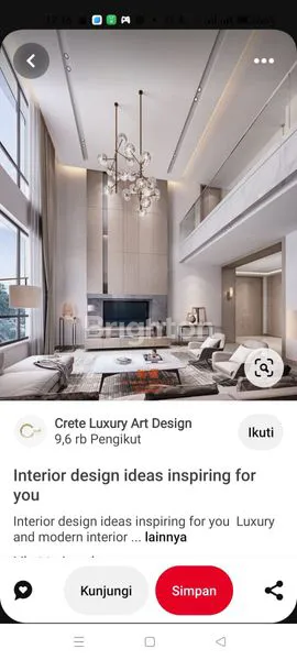 image RUMAH KOMPLEKS IDI (5)