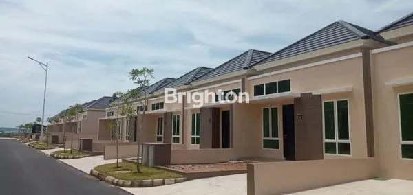 image BATAM CENTRE PARAGON HILL VIEW LAUT (1)