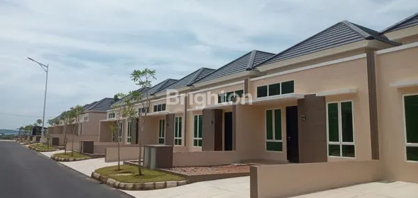 image BATAM CENTRE PARAGON HILL VIEW LAUT (3)