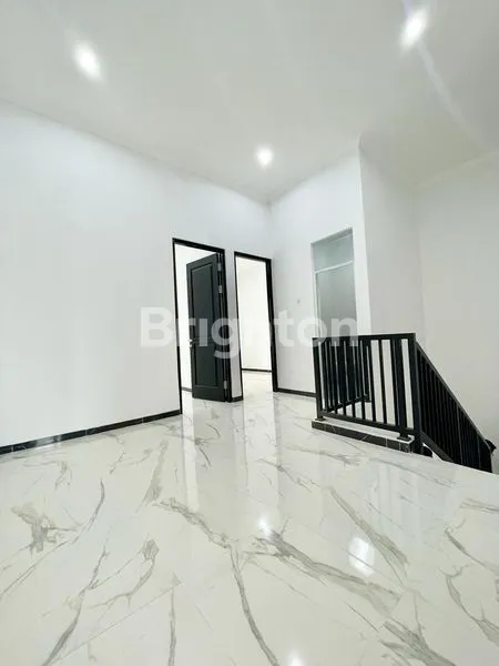 image RUMAH GRESS GAYA AMERICAN MODERN (2)