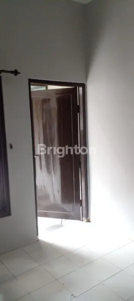 image SEWA RUMAH DI PERUMAHAN DIPONEGORO ONE GET SYSTEM (1)