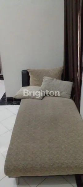 image SEWA RUMAH DI PERUMAHAN DIPONEGORO ONE GET SYSTEM (3)