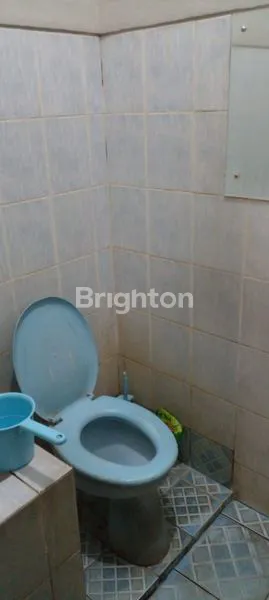 image SEWA RUMAH DI PERUMAHAN DIPONEGORO ONE GET SYSTEM (6)