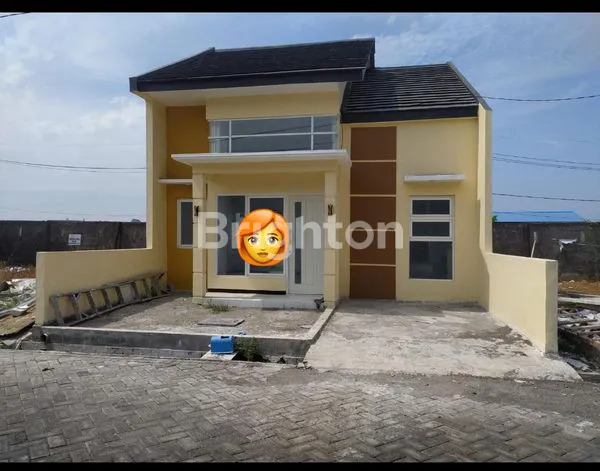 image PURI REGENCY ASRI (1)