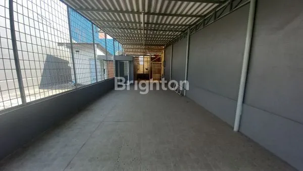 image RUKO KOMPLEK GOLDEN VILLE JAKARTA BARAT 4 LANTAI LOKASI STRATEGIS ADA LIFT (3)