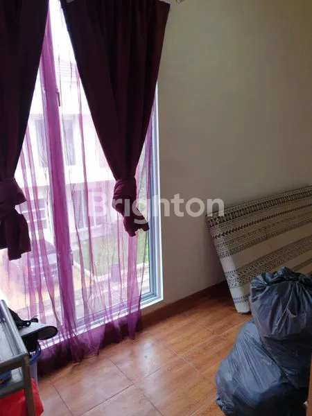 image RUMAH MONDE RESIDENCE SIAP HUNI (5)