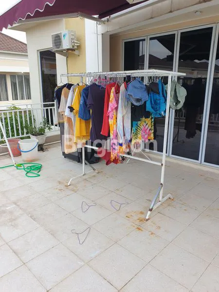 image RUMAH MONDE RESIDENCE SIAP HUNI (8)