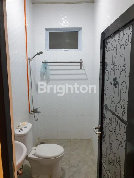 image RUMAH MONDE RESIDENCE SIAP HUNI (2)