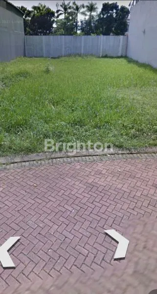 image KAVLING STRATEGIS MODERNLAND TANGERANG (1)