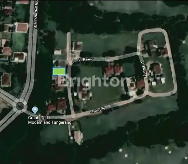 image KAVLING STRATEGIS MODERNLAND TANGERANG (2)