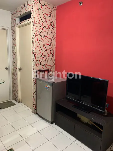 image APARTMENT KALIBATA CITY TOWER CENDANA JAKARTA SELATAN (3)