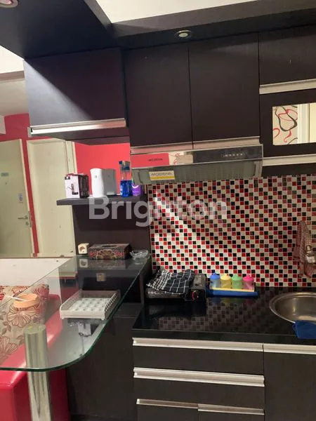 image APARTMENT KALIBATA CITY TOWER CENDANA JAKARTA SELATAN (4)