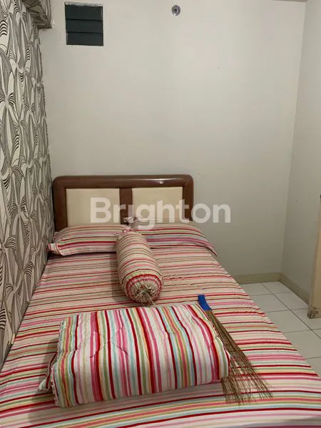 image APARTMENT KALIBATA CITY TOWER CENDANA JAKARTA SELATAN (2)