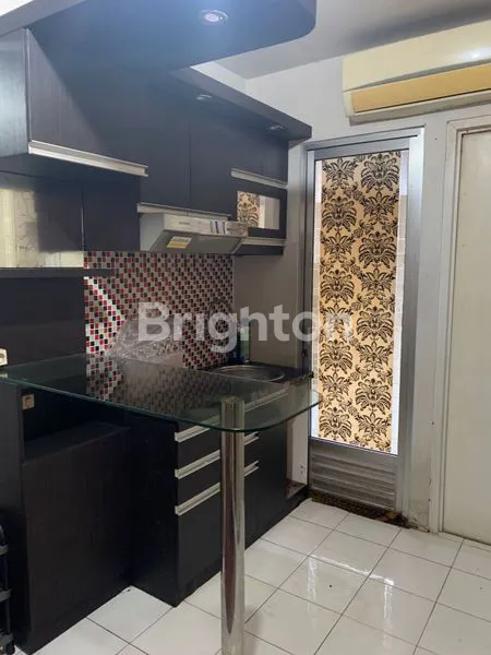 image APARTMENT KALIBATA CITY TOWER CENDANA JAKARTA SELATAN (5)