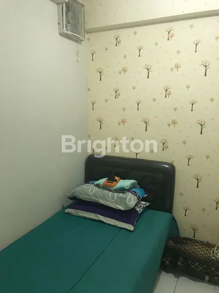 image APARTMENT KALIBATA CITY TOWER CENDANA JAKARTA SELATAN (6)