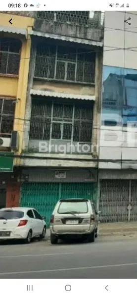 image 3 RUKO GANDENG (5)