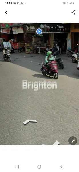 image 3 RUKO GANDENG (6)