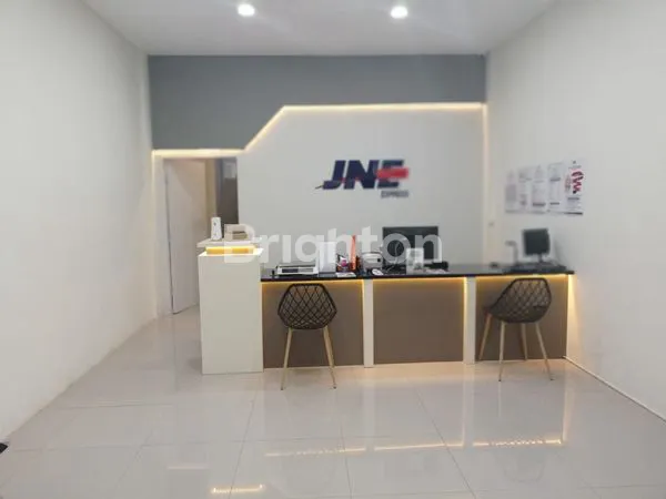 image RUKO DI GRAND CERME REGENCY GRESIK (2)