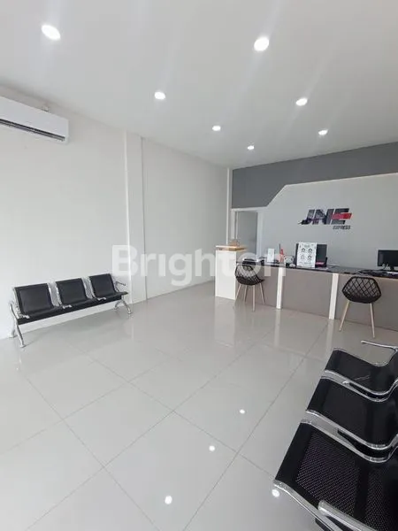 image RUKO DI GRAND CERME REGENCY GRESIK (3)