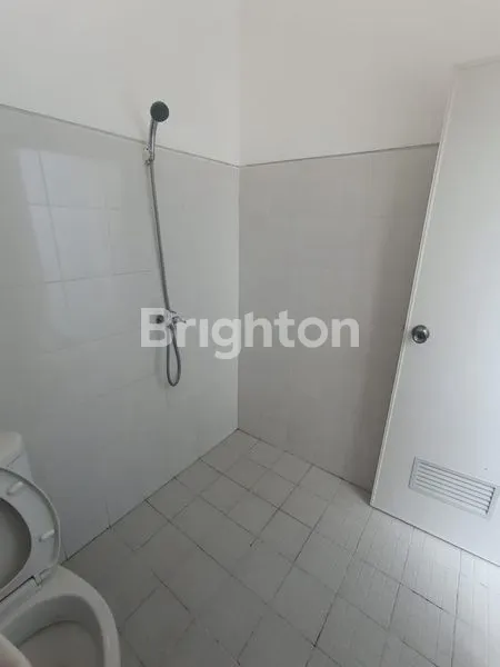 image RUKO DI GRAND CERME REGENCY GRESIK (4)