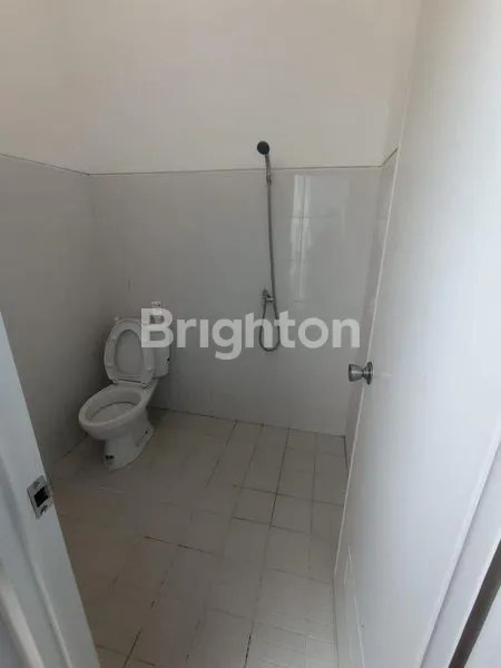 image RUKO DI GRAND CERME REGENCY GRESIK (5)