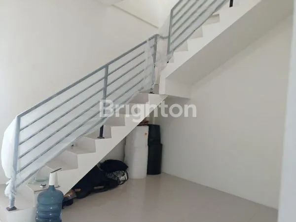 image RUKO DI GRAND CERME REGENCY GRESIK (6)