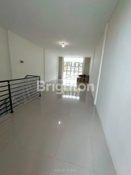 image RUKO DI GRAND CERME REGENCY GRESIK (7)