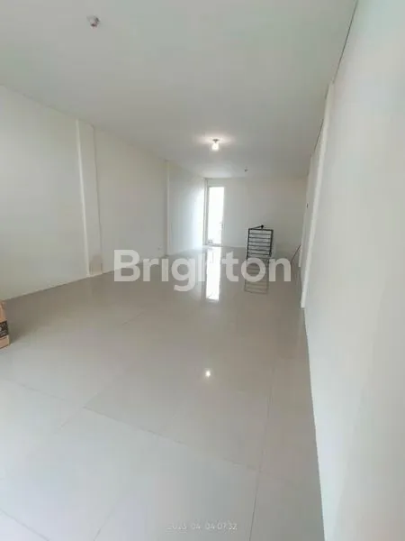 image RUKO DI GRAND CERME REGENCY GRESIK (8)