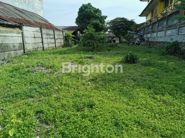 image TANAH LOKASI STRATEGIS AREA GATSU (1)