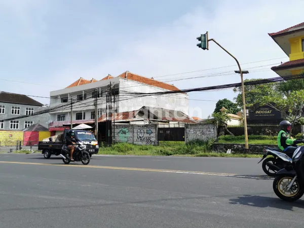 image TANAH LOKASI STRATEGIS AREA GATSU (3)