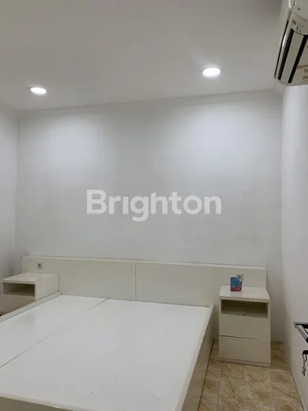 image RUMAH RAPI SIAP HUNI 2 LANTAI LIPPO KARAWACI TANGERANG (3)