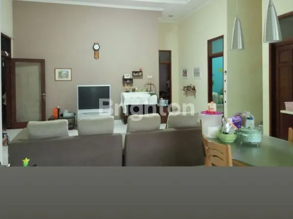 image RUMAH PREMIUM SIAP HUNI (3)