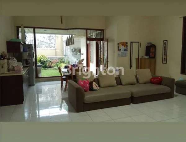 image RUMAH PREMIUM SIAP HUNI (7)