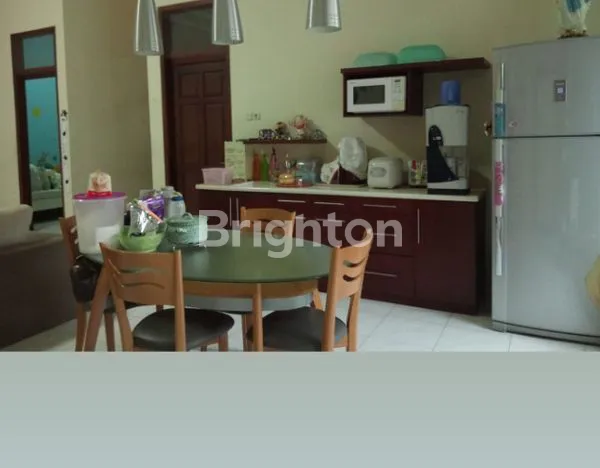 image RUMAH PREMIUM SIAP HUNI (2)