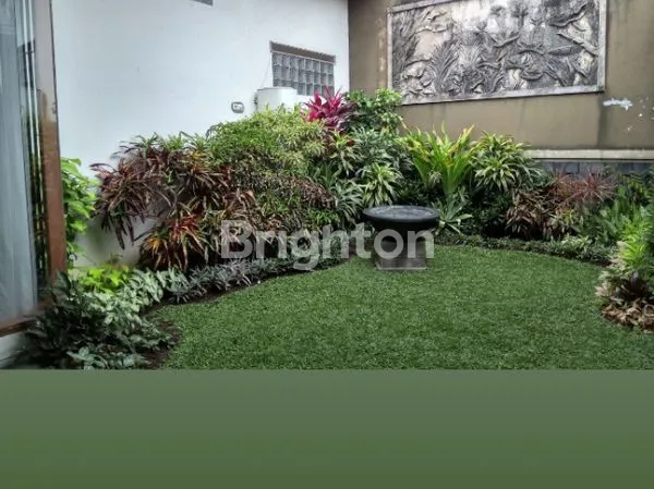 image RUMAH PREMIUM SIAP HUNI (4)