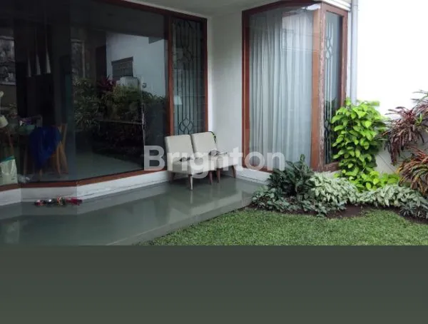 image RUMAH PREMIUM SIAP HUNI (5)
