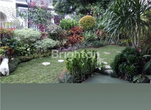 image RUMAH PREMIUM SIAP HUNI (6)