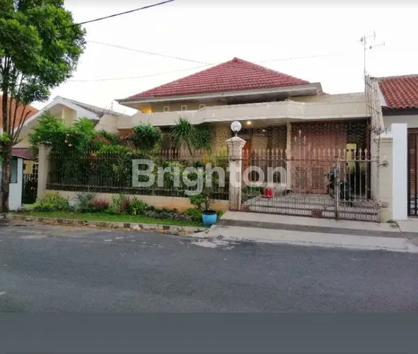 image RUMAH PREMIUM SIAP HUNI (1)