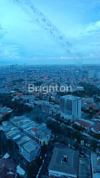 image DIJUAL APARTEMEN CITY SQUARE BARU GRESS (3)