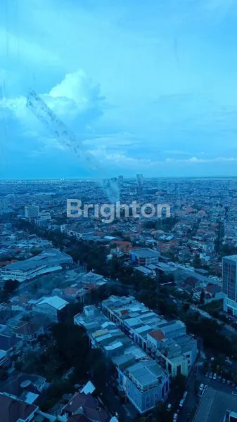 image DIJUAL APARTEMEN CITY SQUARE BARU GRESS (4)